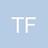 tray_five
